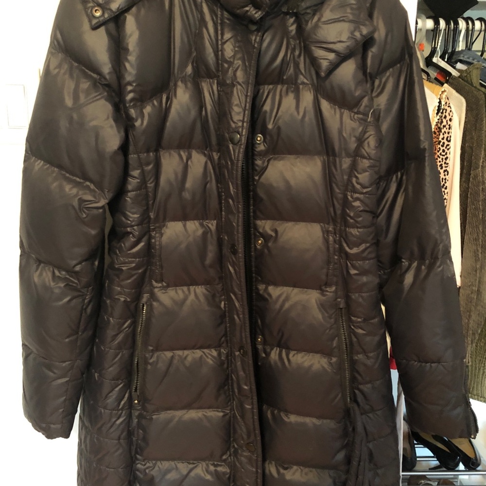 Nike jacket in good conditions for sale